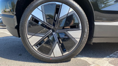 Volvo EX30 200kW SM Extended Range Ultra 69kWh 5dr Auto Electric Estate